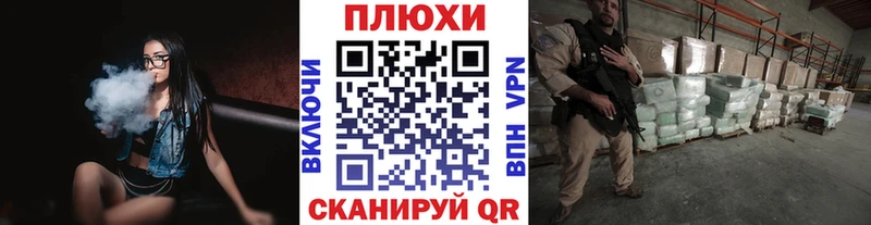 наркота  Сясьстрой  Гашиш индика сатива 