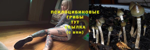 прущий лед Лабытнанги
