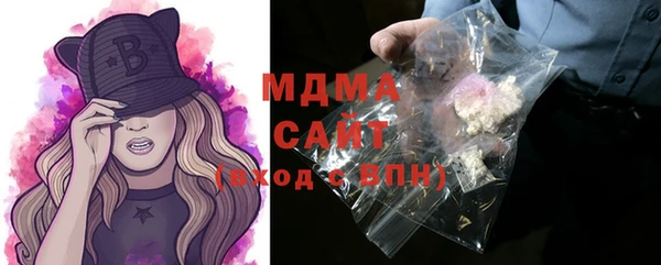 марки nbome Ладушкин