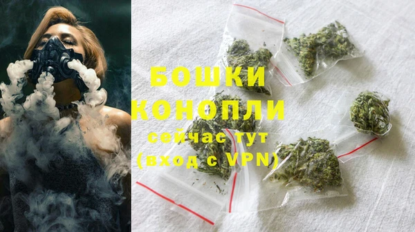 прущий лед Лабытнанги