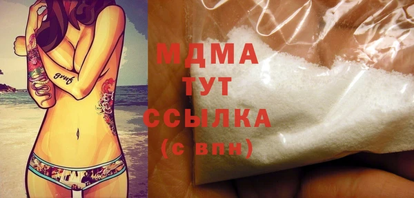 марки nbome Ладушкин